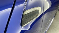 MINI Convertible 1.5 Cooper Classic II 2dr Auto [Comfort/Nav Pack] Petrol Convertible